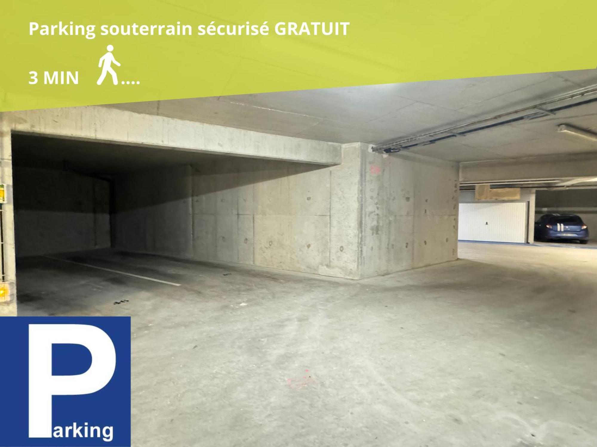 Maison 3Ch - Cinema - Game Room - Parking - Gare Amiens Buitenkant foto
